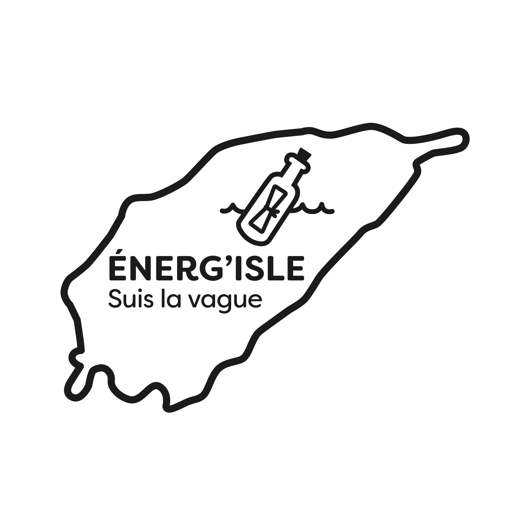 Énerg'isle