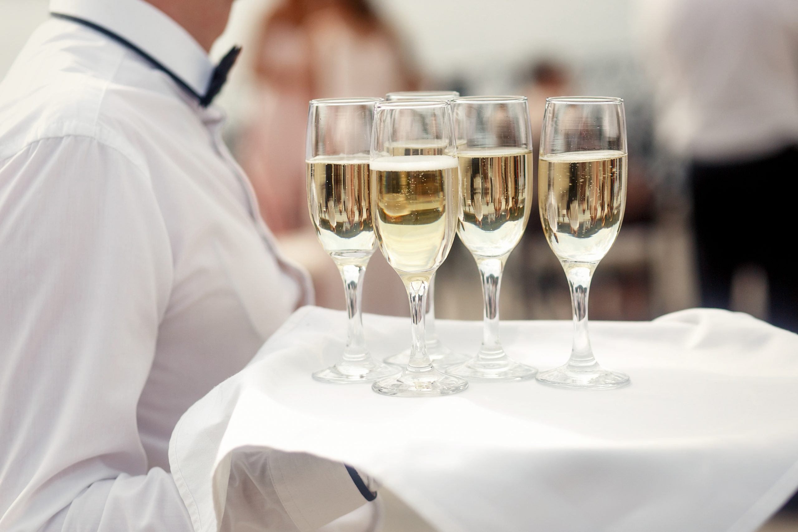 L’Isle en Blanc 8 au 10 août 2025
